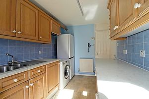 Kitchen- click for photo gallery